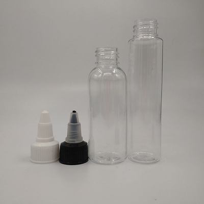 Пластиковые банки с завинчивающейся крышкой, не содержащие BPA, идеально подходят для хранения косметики домашнего изготовления