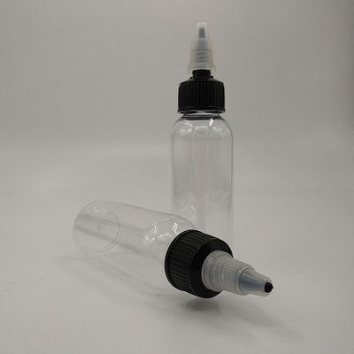 Пластиковые банки с завинчивающейся крышкой, не содержащие BPA, идеально подходят для хранения косметики домашнего изготовления