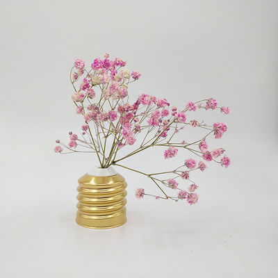 Многоразовые бутылки для сока Самая популярная бутылка в форме лампочки для сока Герметичная