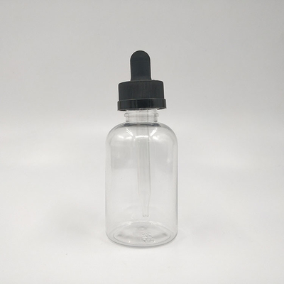 10ml 15ml 20ml 30ml 40ml 50ml 60ml 70ml 100ml 120ml Капчаная бутылка