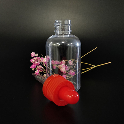 10ml 15ml 20ml 30ml 40ml 50ml 60ml 70ml 100ml 120ml Капчаная бутылка