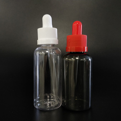 10ml 15ml 20ml 30ml 40ml 50ml 60ml 70ml 100ml 120ml Капчаная бутылка