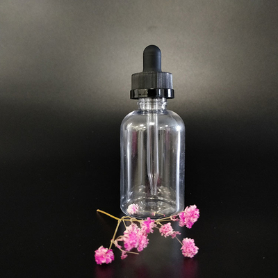 10ml 15ml 20ml 30ml 40ml 50ml 60ml 70ml 100ml 120ml Капчаная бутылка