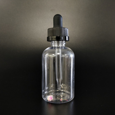 10ml 15ml 20ml 30ml 40ml 50ml 60ml 70ml 100ml 120ml Капчаная бутылка