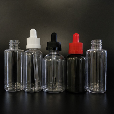 10ml 15ml 20ml 30ml 40ml 50ml 60ml 70ml 100ml 120ml Капчаная бутылка