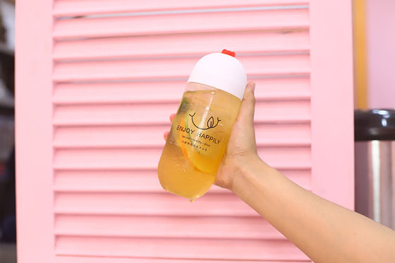 Бутылки для молочного чая объемом 120 мл, 250 мл, 350 мл, 500 мл, 1000 мл. Герметичная конструкция. Термоизоляция для нужд.