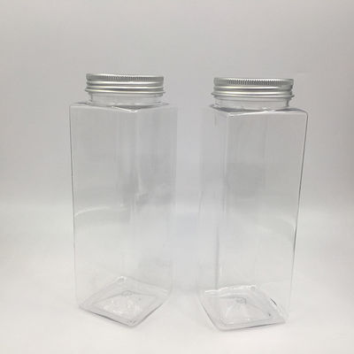 Изолированные чайные баночки сохраняют идеальную температуру