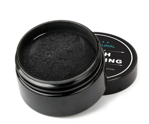 Пластиковый контейнер для косметических изделий, включая герметичность герметичных проб, обеспечивающую упаковку кремов, лосьонов и косметических изделий