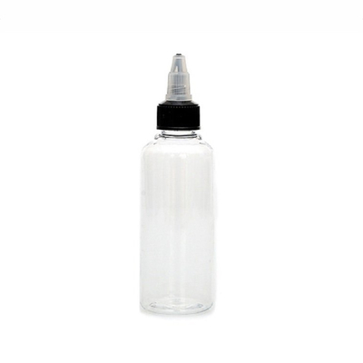 Convenient 15ml Liquid Dropper Bottle for Precise Measurements