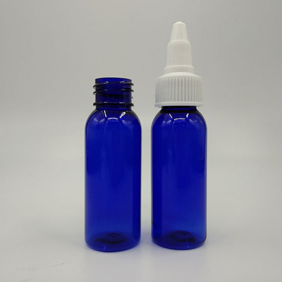 Convenient 15ml Liquid Dropper Bottle for Precise Measurements