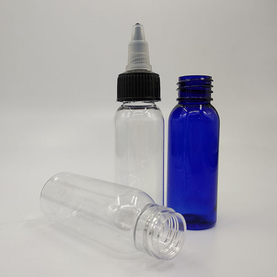 Convenient 15ml Liquid Dropper Bottle for Precise Measurements