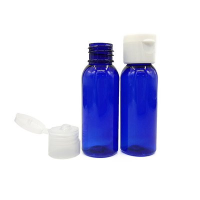 Custom Logo E Liquid Bottle for Transparent E-Liquid Packaging Solutions