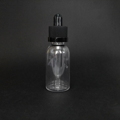 10ml 15ml 20ml 30ml 40ml 50ml 60ml 70ml 100ml 120ml Пластиковые резервуары с винтовой крышкой