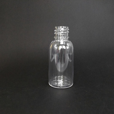 10ml 15ml 20ml 30ml 40ml 50ml 60ml 70ml 100ml 120ml Пластиковые резервуары с винтовой крышкой