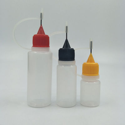 10ml 15ml 30ml 60ml 80ml 100ml E жидкая бутылка с детской защитой