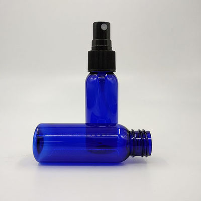 Используйте мощь нашей бутылки с ПЭТ-спреем для ежедневной и легкой чистки