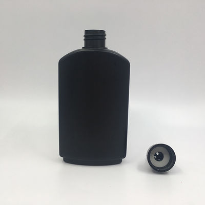 Прозрачные пластиковые винтовые контейнеры идеальный выбор для хранения