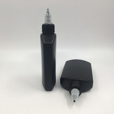 150 мл пластиковых бутылок без BPA