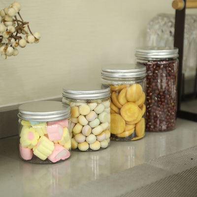 Персонализированная печатная пластиковая косметическая упаковка