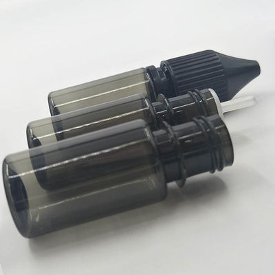 Самая популярная кастомизированная бутылочка для масла с пипеткой, бутылочка для масла для волос с пипеткой, бутылочка для ухода за кожей для домашних животных с пипеткой, быстрая доставка