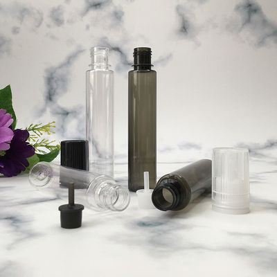 Самая популярная кастомизированная бутылочка для масла с пипеткой, бутылочка для масла для волос с пипеткой, бутылочка для ухода за кожей для домашних животных с пипеткой, быстрая доставка