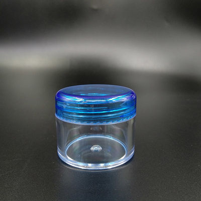 Специальное косметическое пластиковое устройство для 10ml 15ml 30ml 60ml 80ml 100ml 120ml 150ml