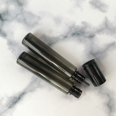 Скидка Оферта Парфюмерное масло капельницы бутылки роскошные пластиковые капельницы бутылки глазные капельницы бутылки с высоким качеством