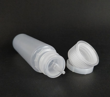 Скидка Оферта Парфюмерное масло капельницы бутылки роскошные пластиковые капельницы бутылки глазные капельницы бутылки с высоким качеством