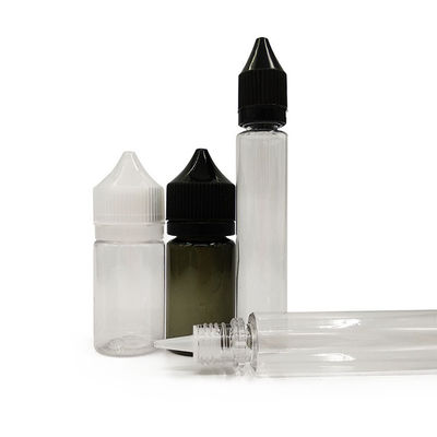 Скидка Оферта Парфюмерное масло капельницы бутылки роскошные пластиковые капельницы бутылки глазные капельницы бутылки с высоким качеством