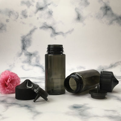 100 мл флакон для жидкости - лучший выбор для упаковки вашей жидкости для электронных сигарет