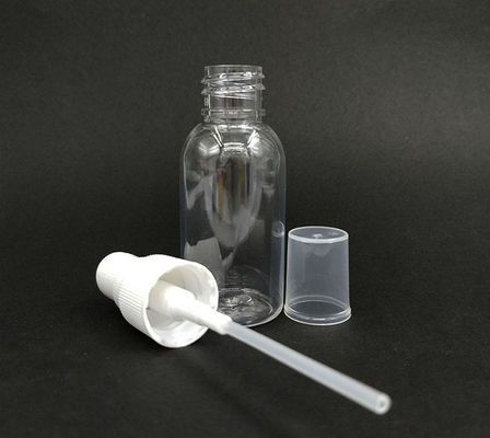 Янтарный распылитель - идеальное решение для ваших B2B потребностей