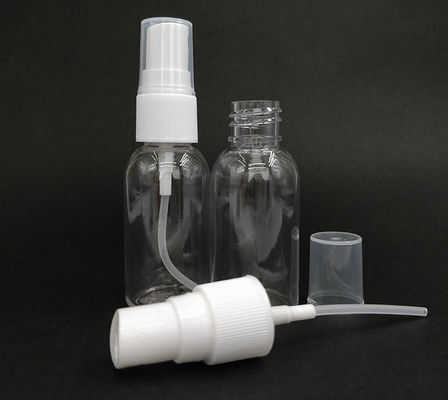 Янтарный распылитель - идеальное решение для ваших B2B потребностей