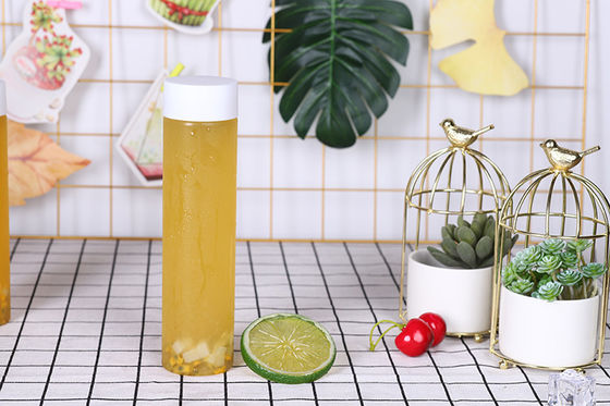 Пластиковые кувшины для бабл ти, вместимость 120 мл, 250 мл, 350 мл, 500 мл, 1000 мл, пластиковый материал