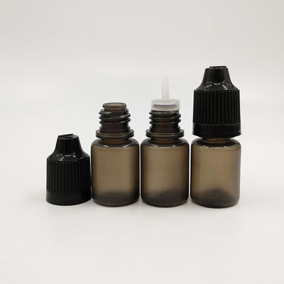 Винтовые верхние пластиковые натянутые крышки многоразовые контейнерные крышки совместимы с несколькими размерами, предлагающие неразрывную производительность