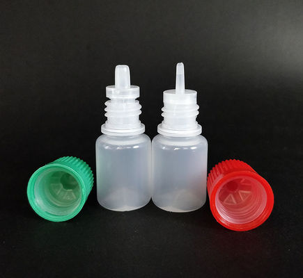 Reusable Plastic Screw Top Bottles Not Microwave Safe