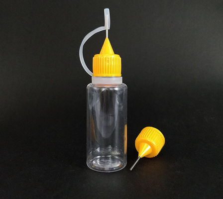 150 мл пластиковые крышки с резьбой, не содержат бисфенола А, да, для надежного и долговечного закрытия