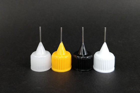 Пластиковые контейнеры с завинчивающейся крышкой, пригодные для мытья в посудомоечной машине, идеально подходят для хранения и организации