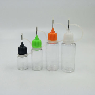 Пластиковые контейнеры с завинчивающейся крышкой, пригодные для мытья в посудомоечной машине, идеально подходят для хранения и организации