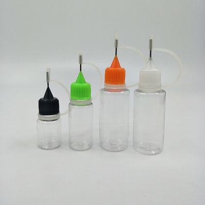 Пластиковые контейнеры с завинчивающейся крышкой, пригодные для мытья в посудомоечной машине, идеально подходят для хранения и организации