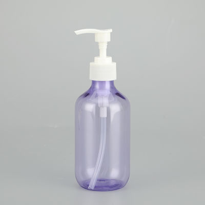 47 мм диаметром отсчитывающий диспенсер ПЭТ бутылка для простого распределения круглых продуктов