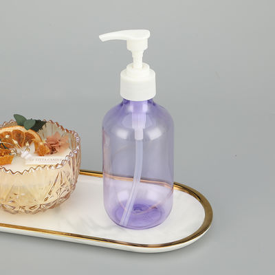 47 мм диаметром отсчитывающий диспенсер ПЭТ бутылка для простого распределения круглых продуктов