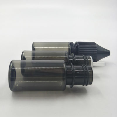 Горячая распродажа флаконов-капельниц 50 мл, косметические флаконы-капельницы, флакон-капельница с иглой по низкой цене