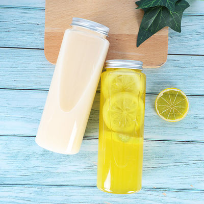 Средние чайные банки с пузырьками - идеальное дополнение к вашей коллекции чая