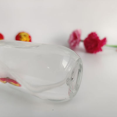 Ежедневная бутылка для распыления из ПЭТ-пластика с прочной конструкцией и дизайном