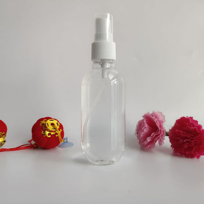 Беспокойство послепродажный Атомизатор Спрей Бутылка Комната Спрей Бутылка Всюду Спрей Бутылки с высочайшим качеством