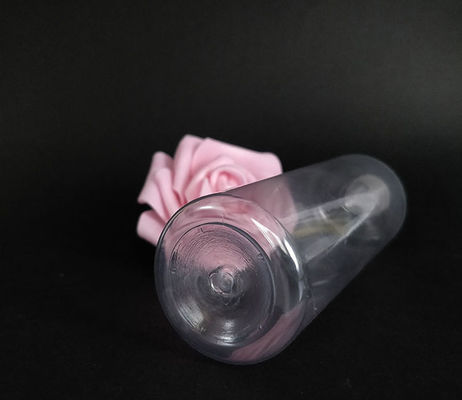 100 мл E жидкость бутылка E-жидкость печать цветовой настройки