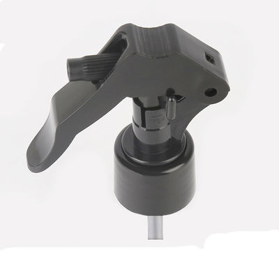 Screen Printing Trigger Sprayer Bottle 200ml Plastic Empty Misting Bottles Tool for Cleaning Gardening and Household Tasks