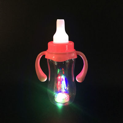 Clear Plastic Milk Tea Bottles the Ultimate Solution for Juice Packaging