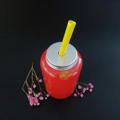 Handle Bubble Tea Jugs The Ideal Solution for Serving Refreshing Beverages