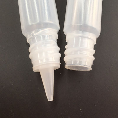 Детскозащитные PET-бутылки для хранения и транспортировки жидкости